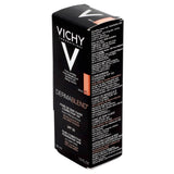 3337871316624-Dermablend Liquido Gold 45 30 Ml Vichy-3