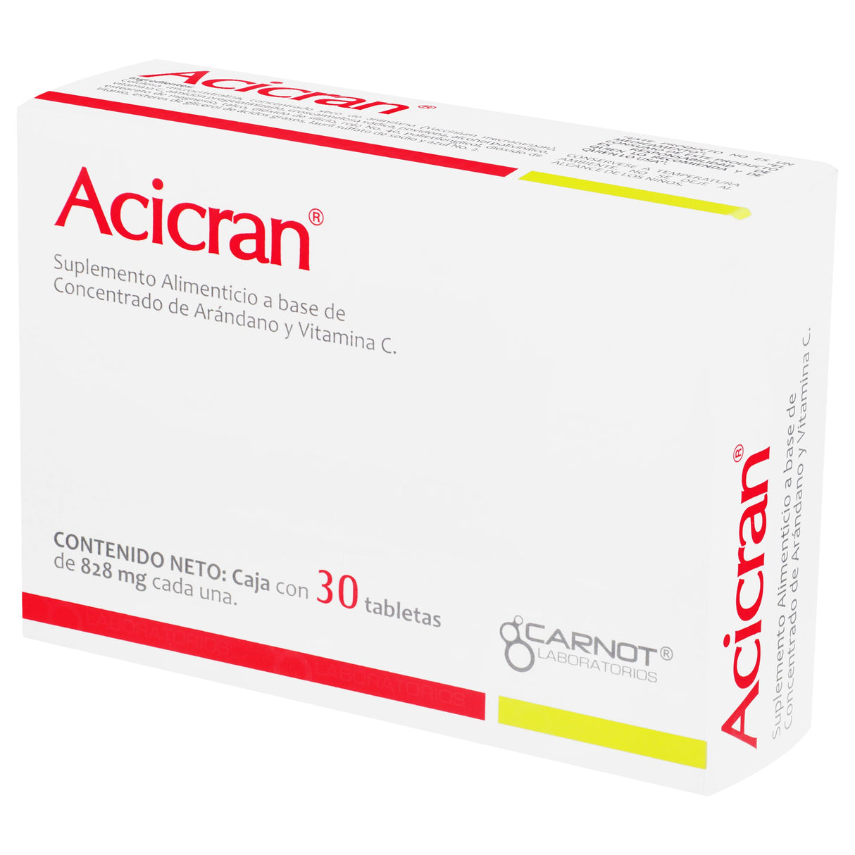 7501124183448-Acicran 828 Mg Con 30 Tabletas-3