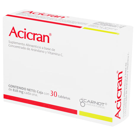 7501124183448-Acicran 828 Mg Con 30 Tabletas-3