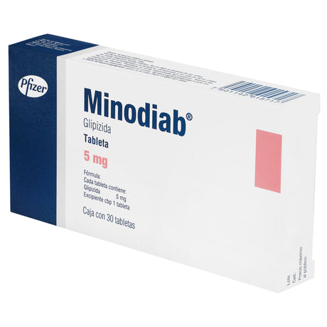 7501142915717-Minodiab 5 Mg Con 30 Comprimidos-4