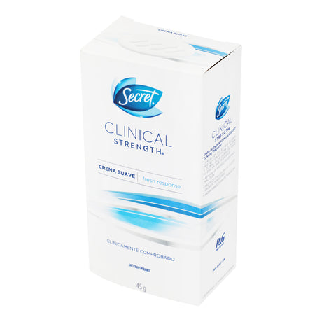 7500435129411-Desod Secret Clinical Fresh 45 G-3