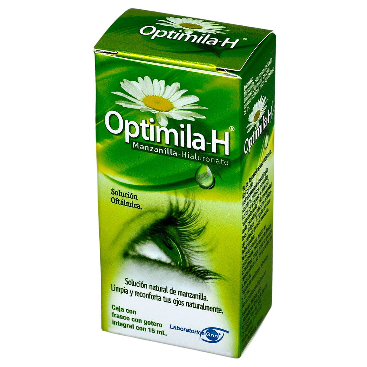 8400005656-Optimila-H Faco Gotero 15 Ml-3
