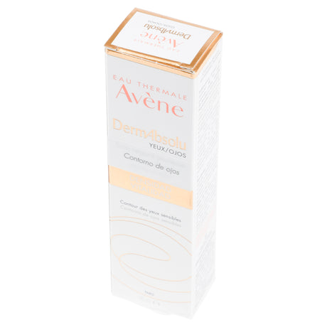 3282770200553-Dermabsolu Ojos 15 Ml Avene-4