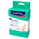 4005800024108-Curitas Parche El Gallo Con 100-3