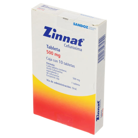 7502216935792-Zinnat 500 Mg Con 10 Tabletas-4