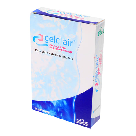 7502209290624-Gelclair Gel Con 3 Sobres Oral-3