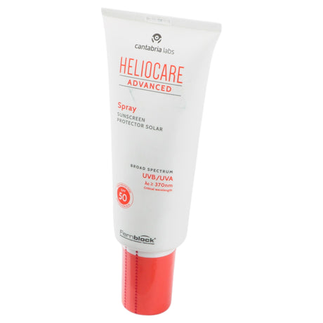 8470001813800-Heliocare Fps50 Spray 200 Ml Cantabria-4