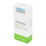 7503000883411-Pentasa 500 Mg Con 30 Tabletas-3