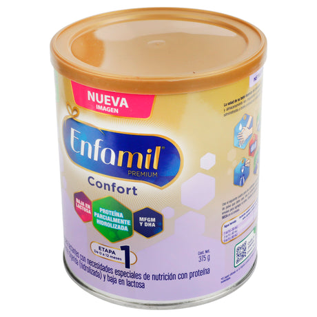 7506205810039-Enfamil Confort Premium 375 G-4