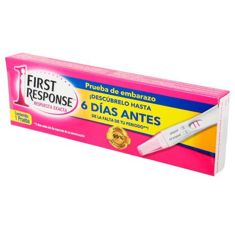 7501080954458-First Response Res Exac Pba Emb-3
