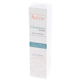 3282770205589-Cleanance Women Soin Nuit 30 Ml Avene-4