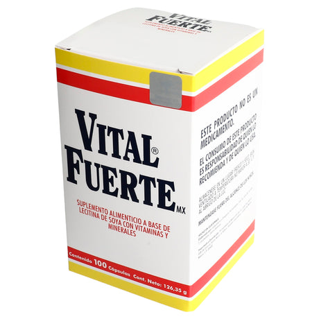 675873002019-Vtal Fuertecon 100 Capsulas-4