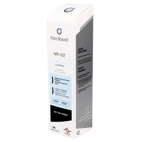 736211029546-Polaris Nr02 Shampoo 210 Ml Ds Lab-3