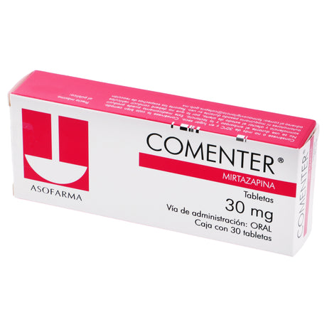 7501871720941-Comenter 30 Mg Con 30 Cpr-4