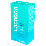 7703332003352-Lactibon Loción Ion 120 Ml Italmex Derma-7