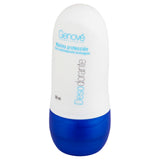 8423372000515-Desodorante 50 Ml Genove-4