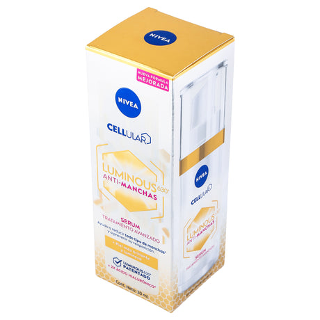 4005900786470-Nivea Luminous 630 Anti-Manchas Serum 30 Ml-4