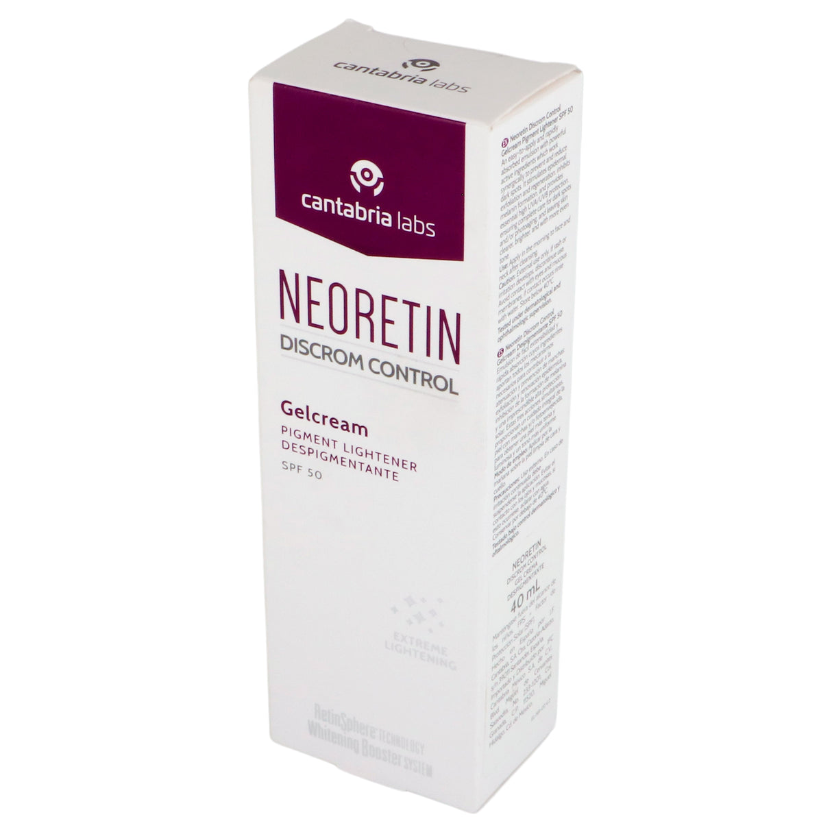 8470001653499-Neoretin Fps50 Emulsion 40 Ml Cantabria-4