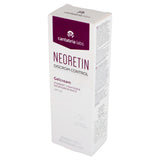 8470001653499-Neoretin Fps50 Emulsion 40 Ml Cantabria-4