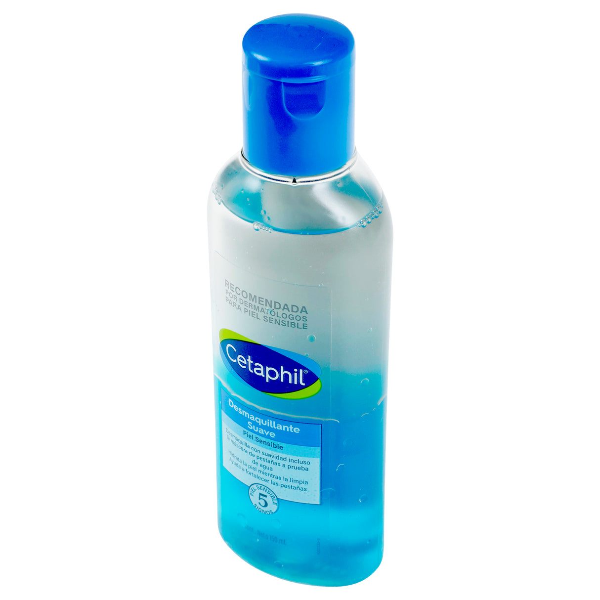 3499320012201-Cetaphil Desmaquillante 150 Ml Galderma Der-4