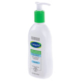 7897930778405-Cetaphil Crema Alisadora Antirugosidad Urea 20% 296 Ml Galderma Der-4