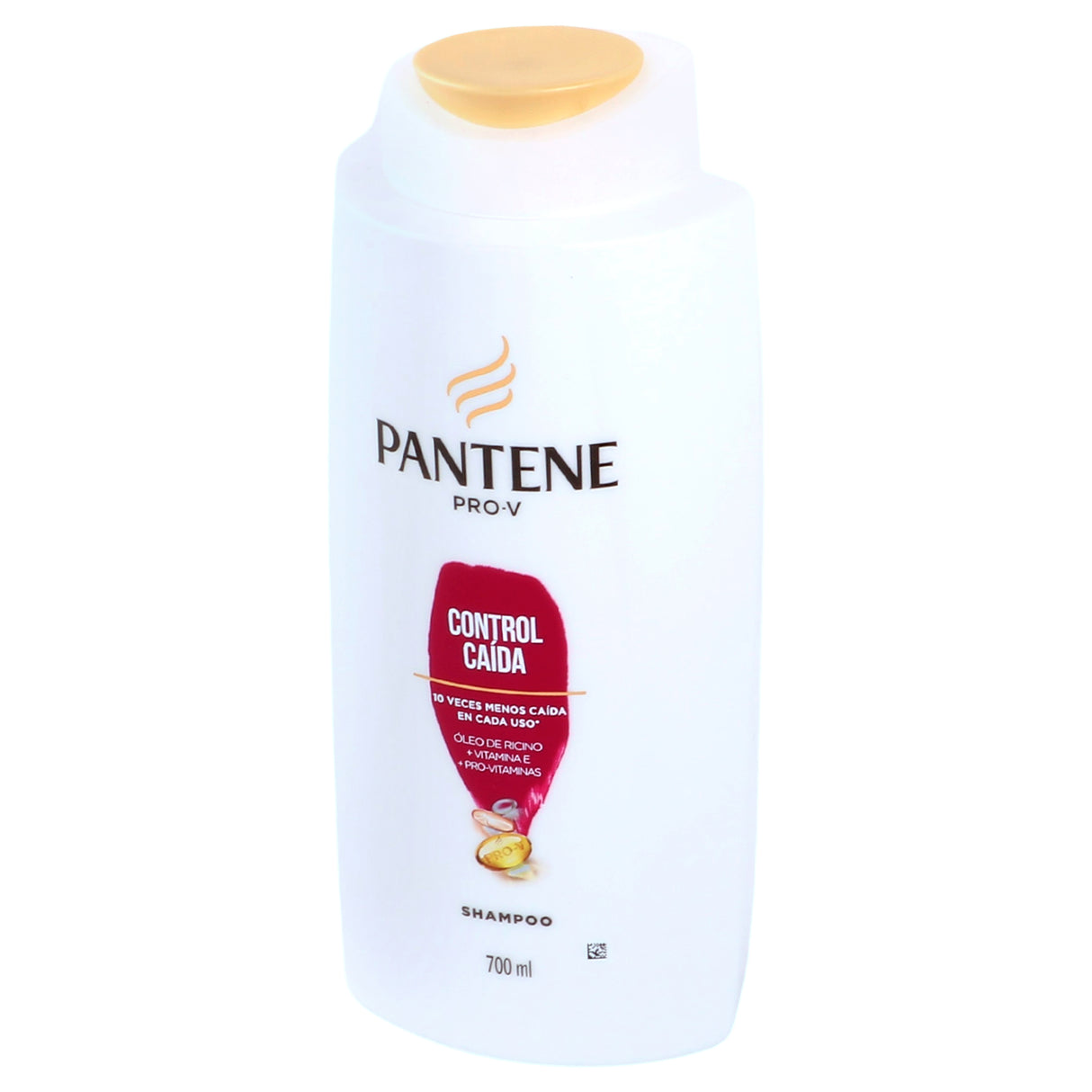 7500435114899-Pantene Shampoo Control Caida 700 Ml-4