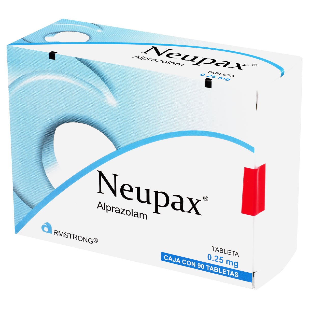 7501089800794-Neupax 0.25 Mg Con 90 Tabletas-4