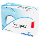 7501089800794-Neupax 0.25 Mg Con 90 Tabletas-4