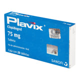 7501328980034-Plavix 75 Mg Con 28 Grageas-3