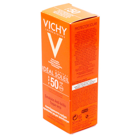 3337871323622-Ideal Soleil Fps50 Toque Seco 50 Ml Vichy-3