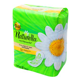 7500435138659-Tas Sanit Naturella Mznilla Reg Con 32 Piezas-2