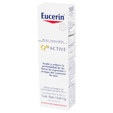 4005800634000-Q10 Active Cremacontorno De Ojos 15 Ml Eucerin-3