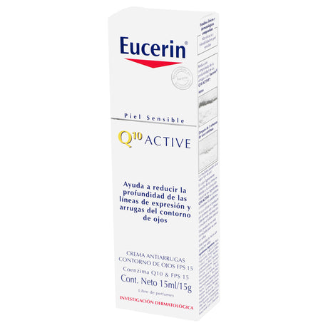 4005800634000-Q10 Active Cremacontorno De Ojos 15 Ml Eucerin-3