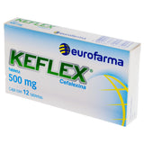 7891317027513-Keflex 500 Mg Con 12 Capsula-4