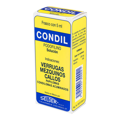 7501535300021-Condil Solucion-3