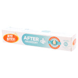 7502254360143-Repel Bye Bites After Crema20 Gr-4
