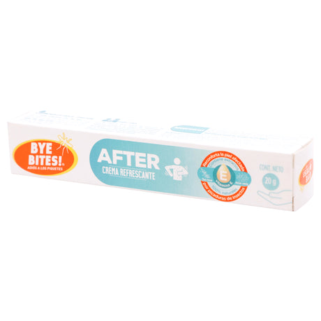 7502254360143-Repel Bye Bites After Crema20 Gr-4