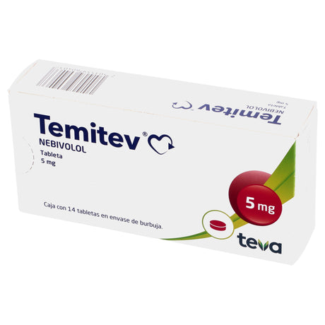 7501559604037-Temitev 5 Mg Con 14 Tabletas-4