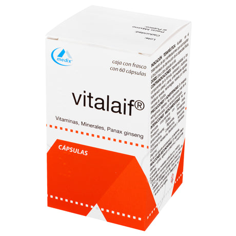 7501293200540-Vitalaif Con 60 Capsulas-4