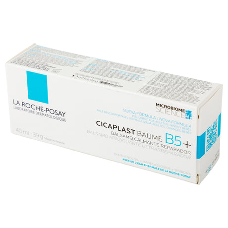 3337875816809-Cicaplast Baume B5 Crema 40 Ml Lrp-4