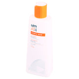 7501089804532-Letiat4 Atopic Skin Shampoo 250 Ml Armstrong-4