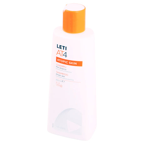 7501089804532-Letiat4 Atopic Skin Shampoo 250 Ml Armstrong-4
