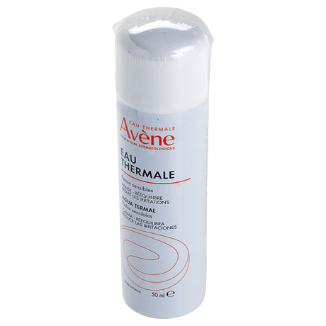 3282779035576-Agua Termal 50 Ml Avene-4