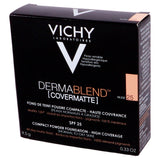 3337875563031-Db Covermatte Nude 25 9.5 Gr Vichy-4