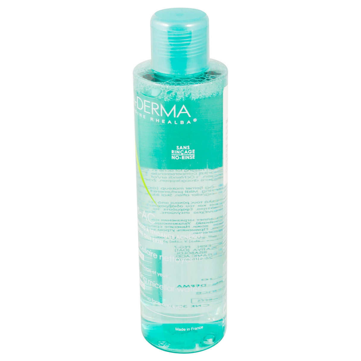 3282779482073-Physac Agua Micelar 200 Ml Aderma-2