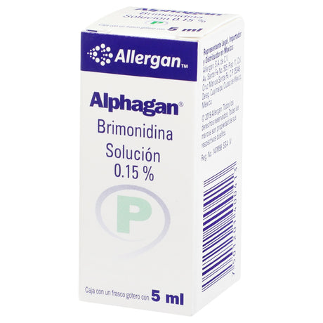 7501201400413-Alphagan 0.15% Gotas 5 Ml-3