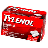 7501007533872-Tylenol 500 Mg Con 40 Tabletas-3