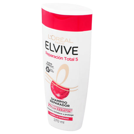 7509552847987-Shampoo Elvive Repara Tot5 370 Ml-4