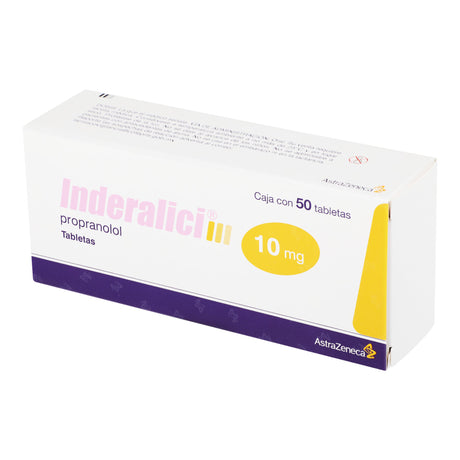 7501098610049-Inderalici 10 Mg Con 50 Tabletas-3
