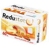 7501299308189-Redustat 60 Mg Con 60-3